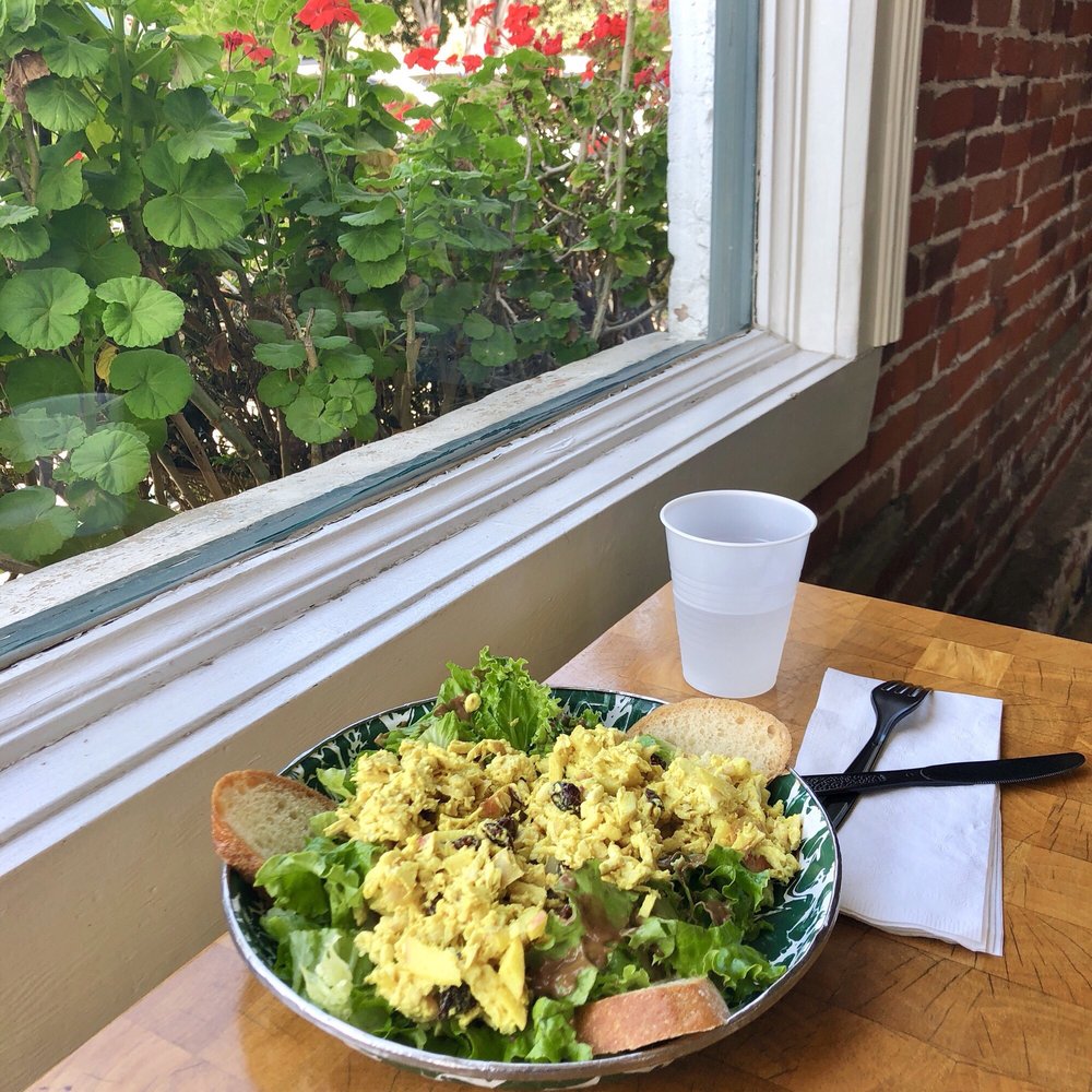 PANINO 72 Photos & 173 Reviews Sandwiches 834 Santa Barbara St