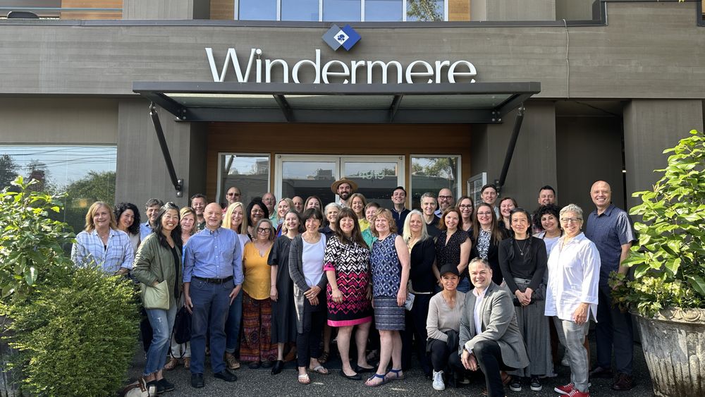 BURKE & BUTLER HOMES JEANINE BURKE & JEN BUTLER, REALTORS Updated