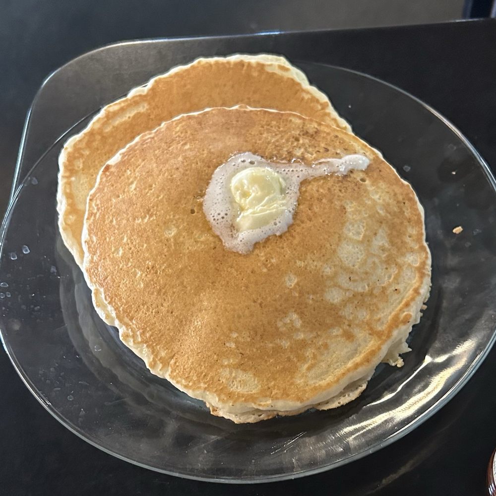 Woods Creek Cafe - Short Stack ! - Breakfast & Brunch Near Me - Jamestown, California Woods Creek Cafe - Short Stack ! - Breakfast & Brunch Near Me - Jamestown, California