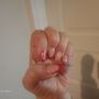 Photo of Njoy Nails Spa