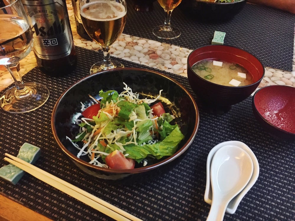 Rokko