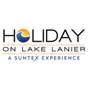 Photo of Holiday On Lake Lanier