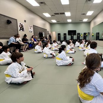 Premier Martial Arts Hutto - Kickboxing Near Me - Hutto, Texas Premier Martial Arts Hutto - Kickboxing Near Me - Hutto, Texas