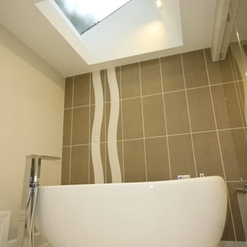 Leo Lantz Construction - Bain Ultra bathtub. - General Contractors Near Me - Glen Allen, Virginia Leo Lantz Construction - Bain Ultra bathtub. - General Contractors Near Me - Glen Allen, Virginia