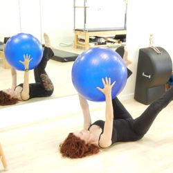 Coreshape