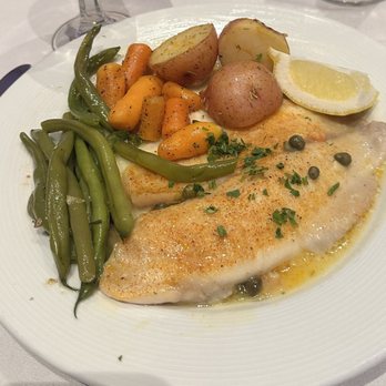 BAY RIDGE MANOR - Updated January 2026 - 218 Photos & 70 Reviews - 476 ...