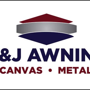 G & J Awning and Canvas - Awnings Near Me - Sauk Rapids, Minnesota G & J Awning and Canvas - Awnings Near Me - Sauk Rapids, Minnesota