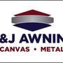 Photo of G & J Awning and Canvas