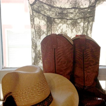 Reruns - Jewelry Near Me - Durango, Colorado
