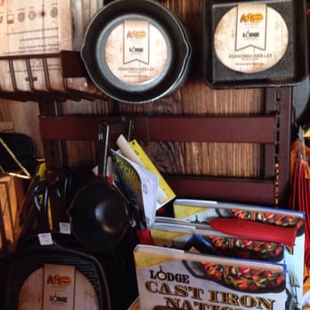 Cracker Barrel Old Country Store - American Near Me - Conroe, Texas Cracker Barrel Old Country Store - American Near Me - Conroe, Texas