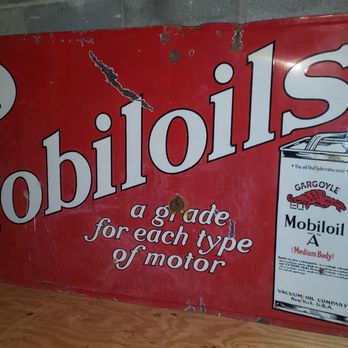 Estate Consultants - Antique Advertising - Porcelain Sign - Sold for $6,000.00 - Auction Houses Near Me - Elbridge, New York Estate Consultants - Antique Advertising - Porcelain Sign - Sold for $6,000.00 - Auction Houses Near Me - Elbridge, New York