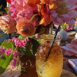 Destination Events Hawaii