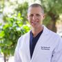 Texas Endovascular