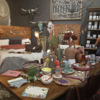 The Tree House - Gift Shops Near Me - Austin, Texas The Tree House - Gift Shops Near Me - Austin, Texas