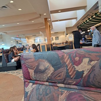 Zippy's Kahala - Diners Near Me - Honolulu, Hawaii Zippy's Kahala - Diners Near Me - Honolulu, Hawaii