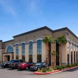 Nevada LLC Services