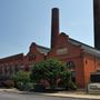 Greater Cleveland Aquarium