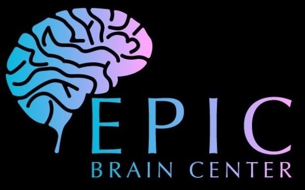 Epic Brain Centers - grief counselor in Reno, NV