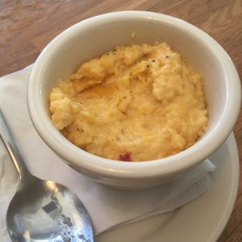 The Junction Kitchen - Grits are pretty tasty - Breakfast & Brunch Near Me - North Charleston, South Carolina The Junction Kitchen - Grits are pretty tasty - Breakfast & Brunch Near Me - North Charleston, South Carolina