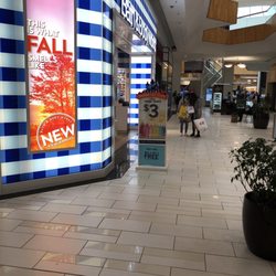 Bath & Body Works