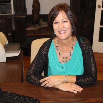 Randy Mueller & Associates - Deb Mueller - Insurance Near Me Randy Mueller & Associates - Deb Mueller - Insurance Near Me