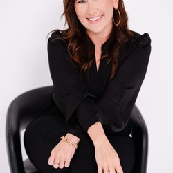 Ashley Rabello - Expert guidance. Exceptional results.