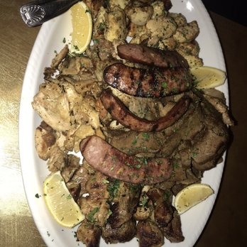 Gyrolicious - Greek Near Me - Jericho, New York Gyrolicious - Greek Near Me - Jericho, New York