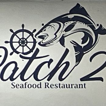 Catch 21 - Fried Fish Friday - Seafood Near Me - Los Angeles, California