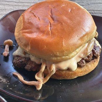 Kenji Burger Koloa - Burger mmmm - Burgers Near Me - Koloa, Hawaii Kenji Burger Koloa - Burger mmmm - Burgers Near Me - Koloa, Hawaii