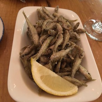 Mamakas Taverna - Greek Near Me - Toronto, Ontario Mamakas Taverna - Greek Near Me - Toronto, Ontario