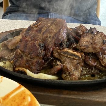 Kim's Korean Restaurant - Korean Near Me - Spokane, Washington Kim's Korean Restaurant - Korean Near Me - Spokane, Washington