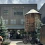 Photo of Irwin Brewing Company
