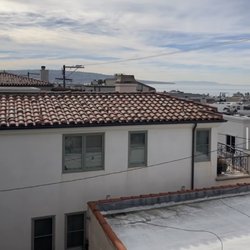 Davis Plumbing and Constructions