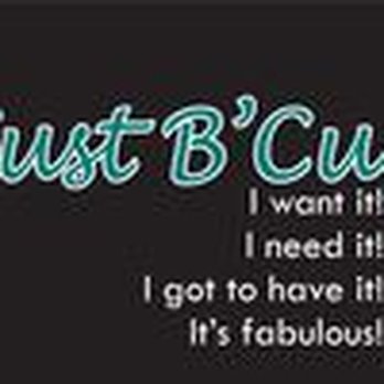 Just B'Cuz - Accessories Near Me - San Clemente, California Just B'Cuz - Accessories Near Me - San Clemente, California