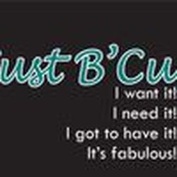 Just B'Cuz