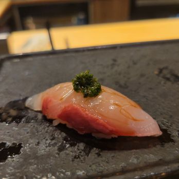 Yokox Omakase - Japanese Near Me - New York, New York Yokox Omakase - Japanese Near Me - New York, New York
