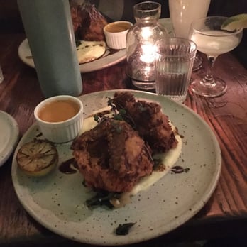 Tigerlily - Tikka masala chicken - Indian Near Me - Berkeley, California Tigerlily - Tikka masala chicken - Indian Near Me - Berkeley, California