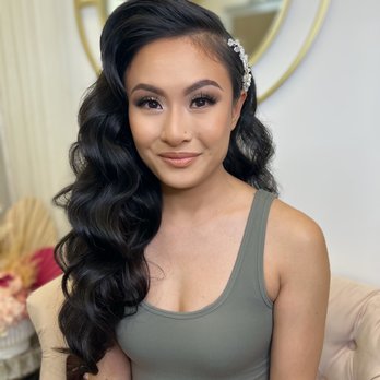 Studio Cathy HM Beauty - Makeup Artists Near Me - San Jose, California Studio Cathy HM Beauty - Makeup Artists Near Me - San Jose, California
