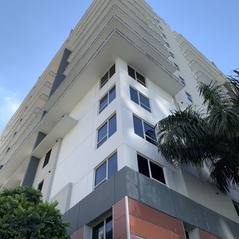Aloft by Marriott Miami - Brickell - Hotels Near Me - Miami, Florida Aloft by Marriott Miami - Brickell - Hotels Near Me - Miami, Florida