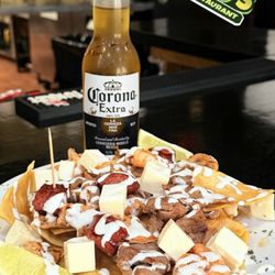 Bruno's Restaurante