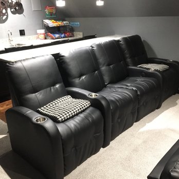 Modern Media - Media Room equipment sales, installation and designed by Todd Forgan from Modern Media and construction by Craftsman Connection - Home Theatre Installation Near Me - Southlake, Texas Modern Media - Media Room equipment sales, installation and designed by Todd Forgan from Modern Media and construction by Craftsman Connection - Home Theatre Installation Near Me - Southlake, Texas
