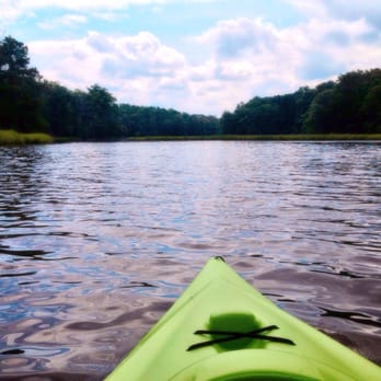 Bennetts Creek Park - Parks Near Me - Suffolk, Virginia Bennetts Creek Park - Parks Near Me - Suffolk, Virginia