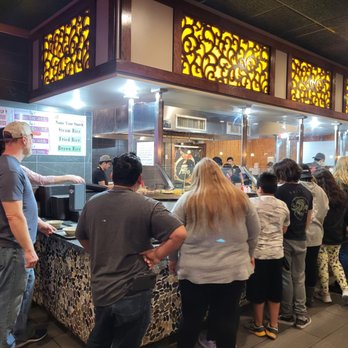 Yummy Bowl - Sushi Bars Near Me - Indianapolis, Indiana Yummy Bowl - Sushi Bars Near Me - Indianapolis, Indiana