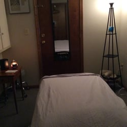 Nashua Medical Fitness and Massage