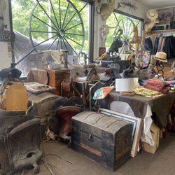 Rowell's Saddlery & Western Wear