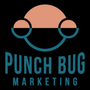 Photo of Punch Bug Marketing