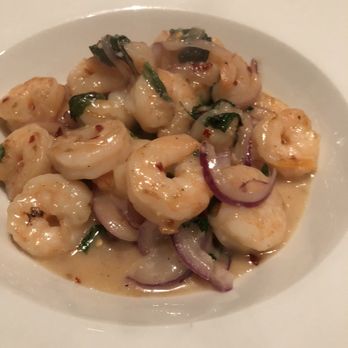 Asiana - Chinese Near Me - Playa del Carmen, ROO