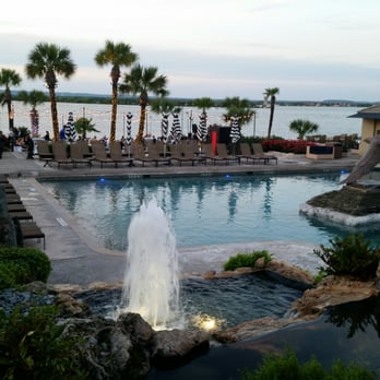 horseshoe bay yacht club dress code THE YACHT CLUB - Updated July 2026 - 51 Photos & 64 Reviews - 200 Hi Cir N, Horseshoe  Bay, Texas - American - Restaurant Reviews - Phone Number