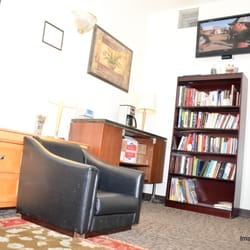 Capital Comfort Hostel