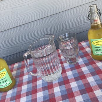 Samish Bay Cheese - Cheese Shops Near Me - Bow, Washington Samish Bay Cheese - Cheese Shops Near Me - Bow, Washington
